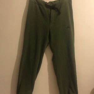 Nike sb pants
